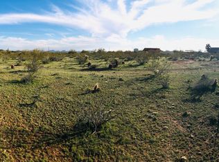 47749 N 41st Ave, New River, AZ 85087