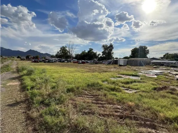 000 W Southern Avenue #-, Avondale, AZ 85323
