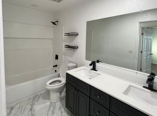 1 Thistle Ct, Sacramento, CA