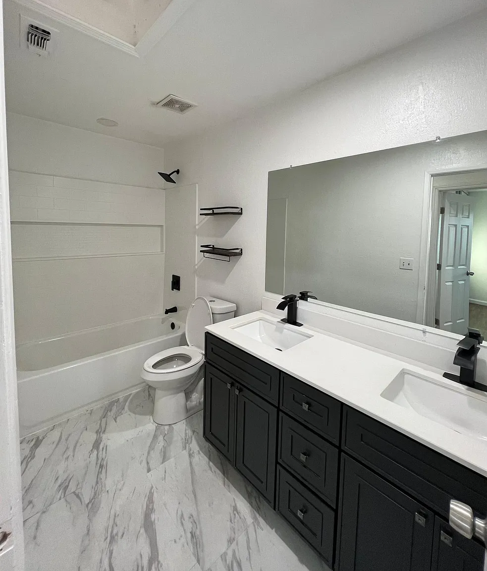 1 Thistle Ct photo 1