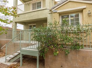 9169 Enticing Ct, Las Vegas, NV 89149