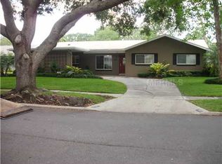 2763 Prince John Rd, Winter Park, FL 32792