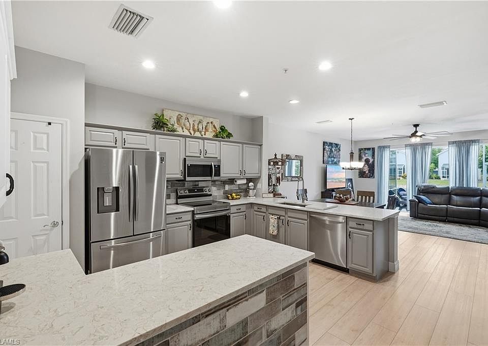 1st image of 15950 Marcello CIR #247