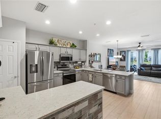 15950 Marcello CIR #247, NAPLES, FL 34110