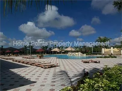 20061 Barletta Ln #2623 — Photo 18
