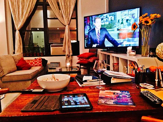 Rented by Sky Management | media 6