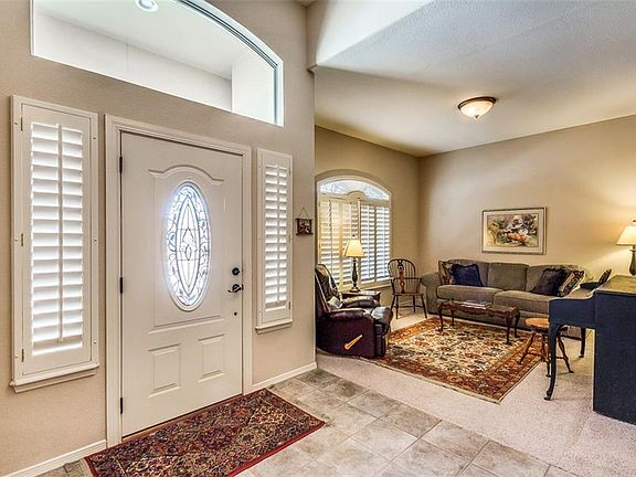 4th image of 12653 Tierra Alzada Dr