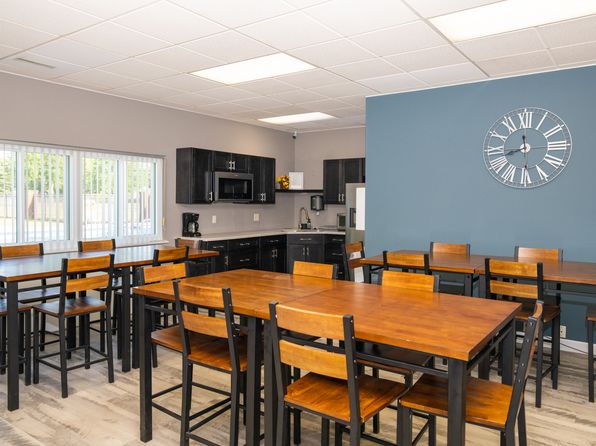 7717 Angola Rd #93713