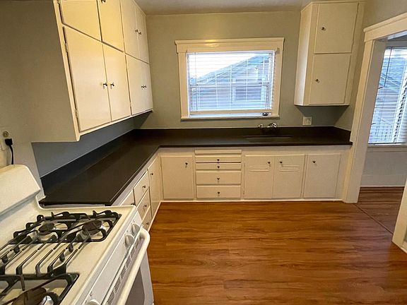 3rd image of 1750 E 2nd St #1750