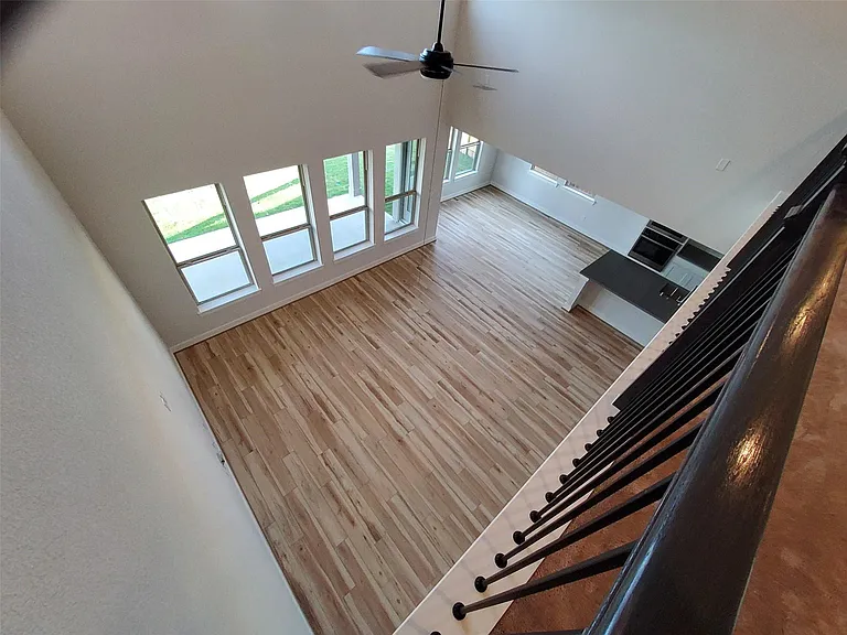 20814 Flat View Dr — Photo 25