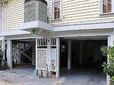2nd image of 247 Daniel Dr