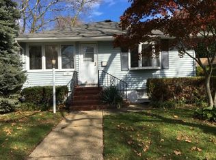 386 Euclid Ave #20, Manasquan, NJ 08736