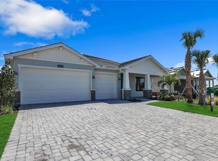 12913 Morning Mist Pl, Venice, FL 34293
