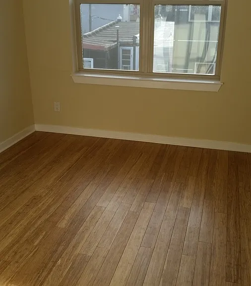 2030 E Dauphin St #4 — Photo 10