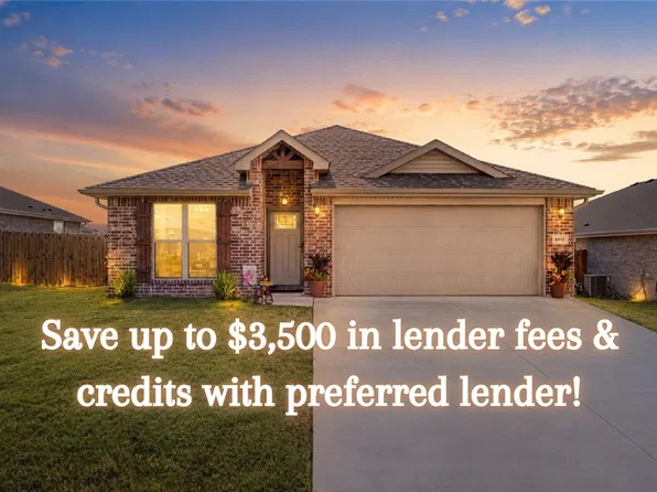 6011 NW Grant St, Bentonville, AR 72713