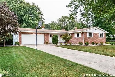 1st image of 5120 Brookwood Dr SE