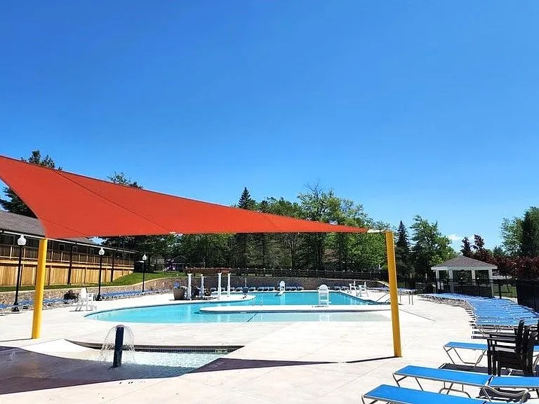1140 Country Place Dr — Photo 42