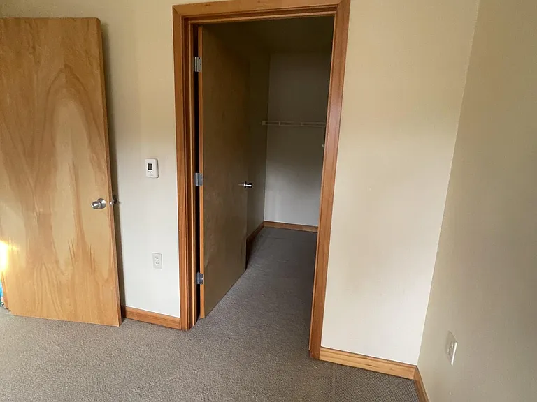 827 Hiawatha Pl #501 — Photo 10
