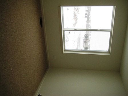 1677 Sandcastle Lane