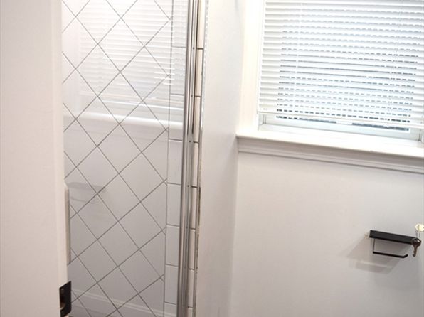 boston-massachusetts-59138336 picture