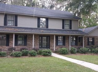 3714 SW 56th Rd, Gainesville, FL 32608