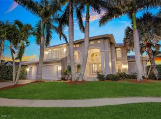 71 Hickory Ct, Marco Island, FL 34145