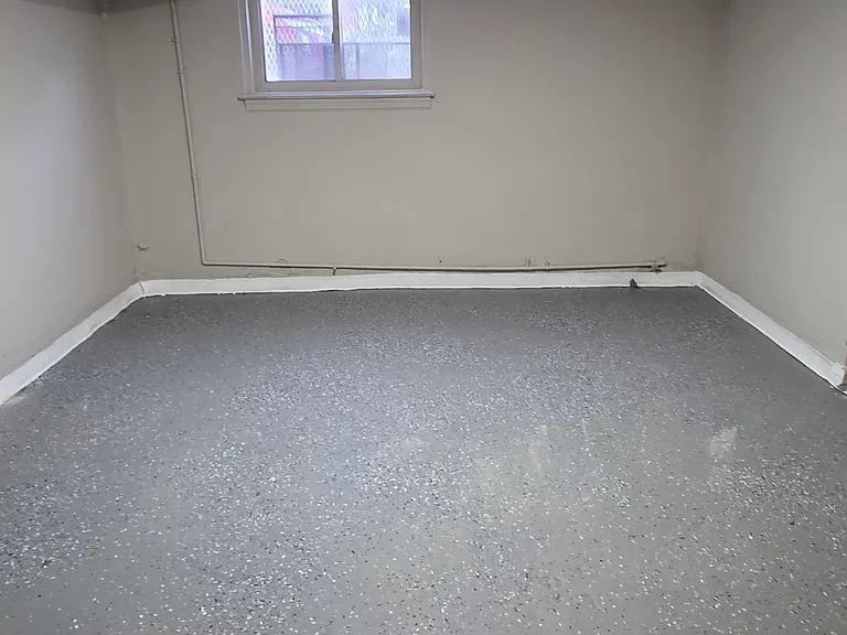 2616 Mura St — Photo 9