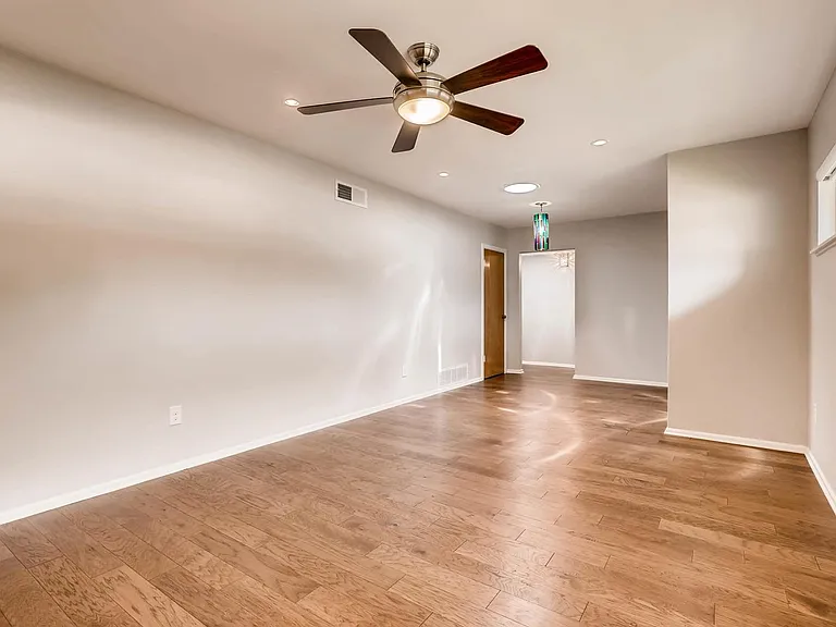 446 Pike Rd — Photo 4
