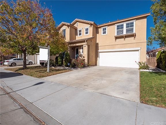 2nd image of 17633 Gladesworth Ln