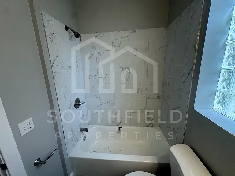 3735 Lovell Ave #1 — Photo 15