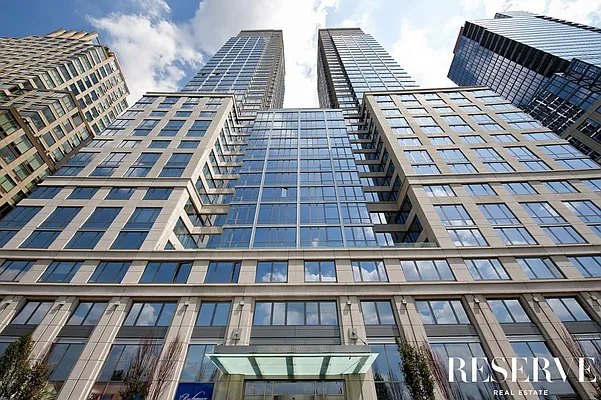 Sold by Reserve | media 17