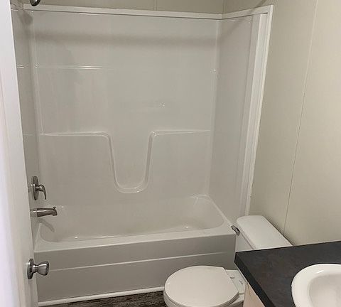 3rd image of 2600 W Michigan Ave #444C