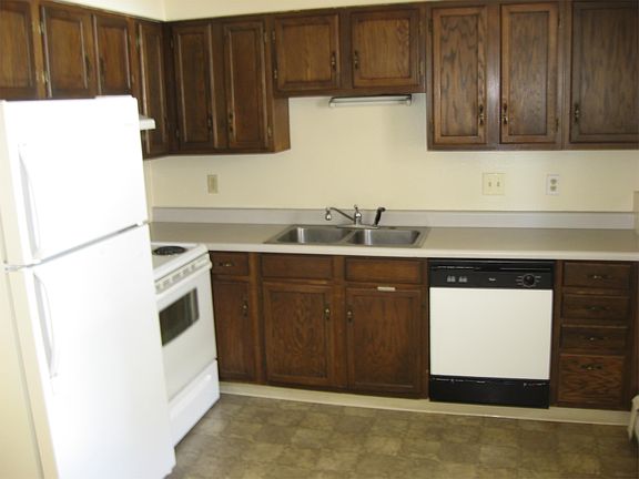 4th image of 509 S 19th Ave APT D