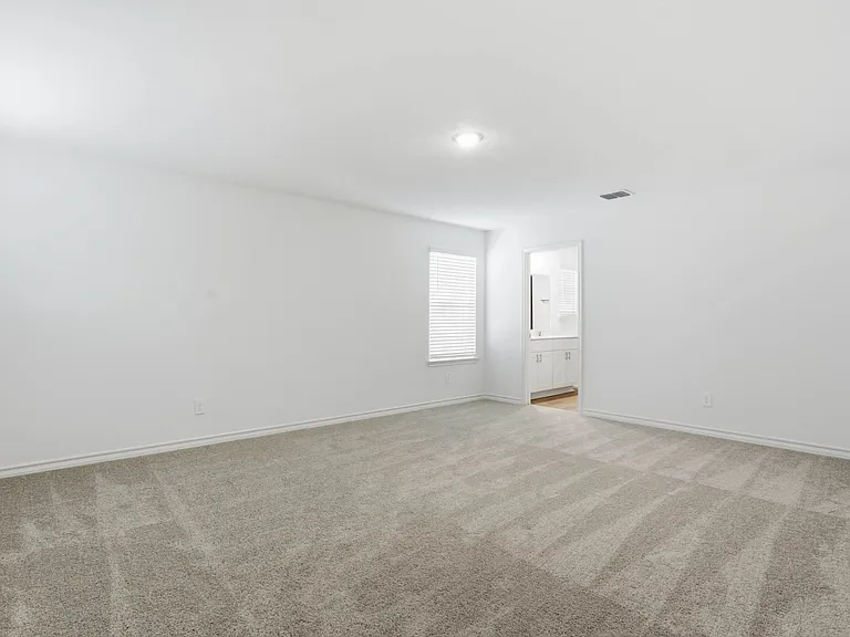 12256 Vaquera Bnd — Photo 15