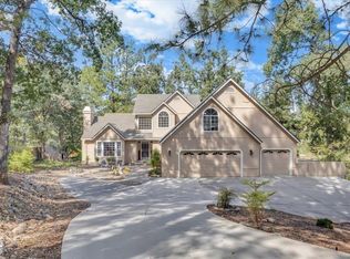 20458 Sherry Ct, Soulsbyville, CA 95372