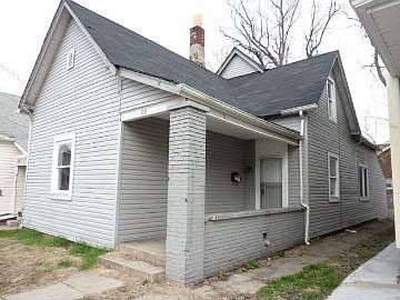 1st image of 110 E Palmer St