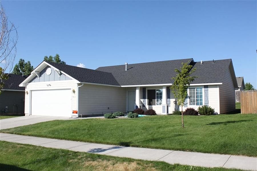 1st image of 5435 W Citruswood Dr