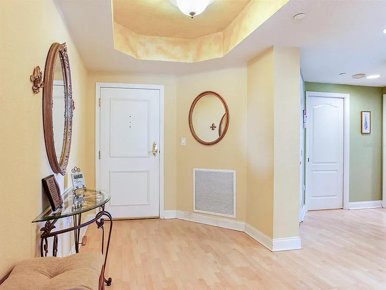 11 San Marco St #807 — Photo 37