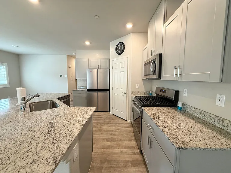 4640 Fuchsia Nights Ave #103 — Photo 6