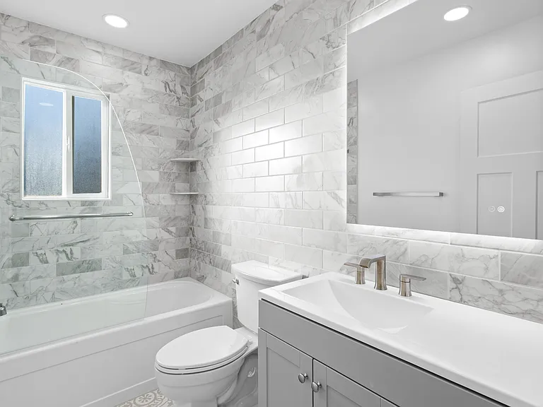 26 W Girard Ave #C — Photo 4