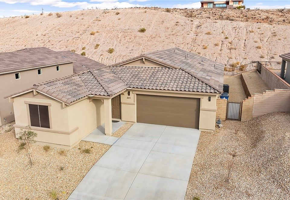 1st image of 3311 Blacksmith Way