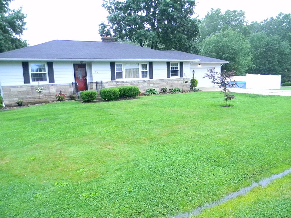 1st image of 33 Maplewood Ave