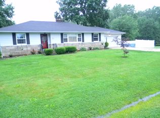 33 Maplewood Ave, Tallmadge, OH