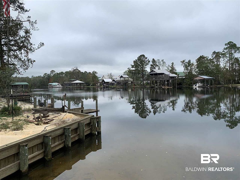 1st image of 15861 Juniper Ln