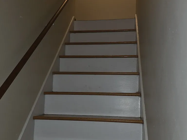 126 Sycamore Dr #126 — Photo 12