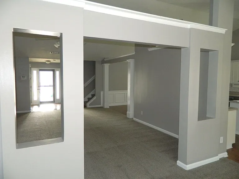 532 Sweet Meadow Dr — Photo 15