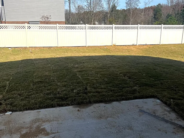 1084 Maple Branch Cir — Photo 13