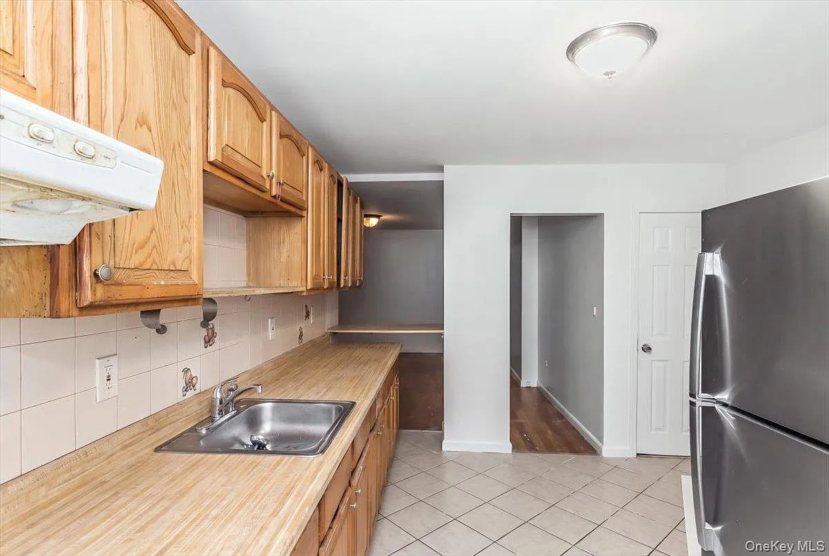 2 bed, 1.0 bath, 800 sqft, $2,950 — Photo 4