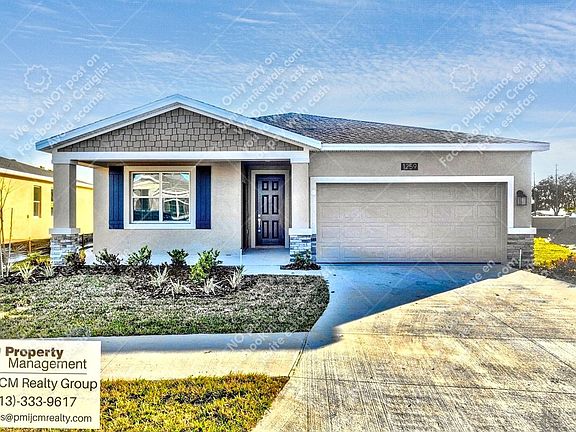 2nd image of 1259 Lassen St #A