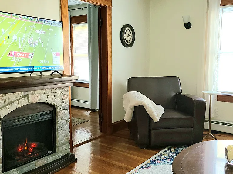 8 Pleasant Ct #1 — Photo 10